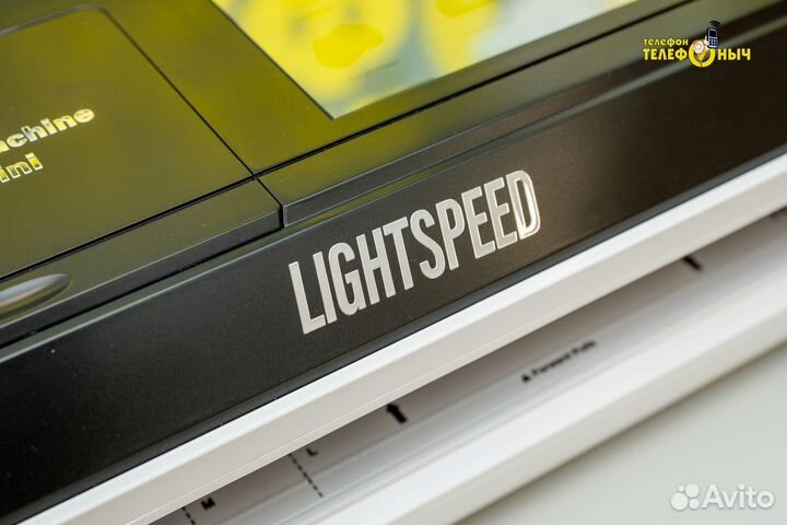 Гидрогелевая пленка на телефон