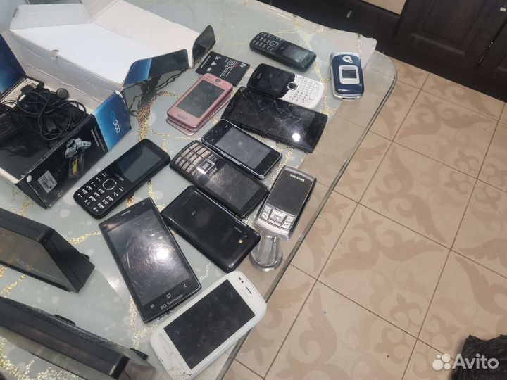 Видеорегистраторы