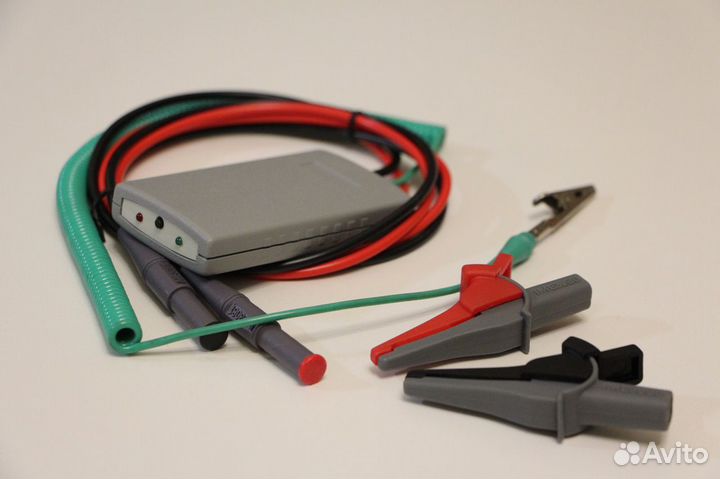 Диагностический адаптер Webasto Wi-Fi