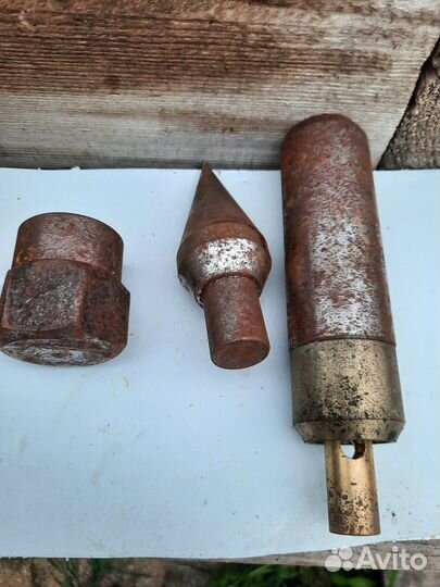 Приспособление