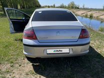 Peugeot 407 1.7 MT, 2006, 238 000 км, с пробегом, цена 510 000 руб.