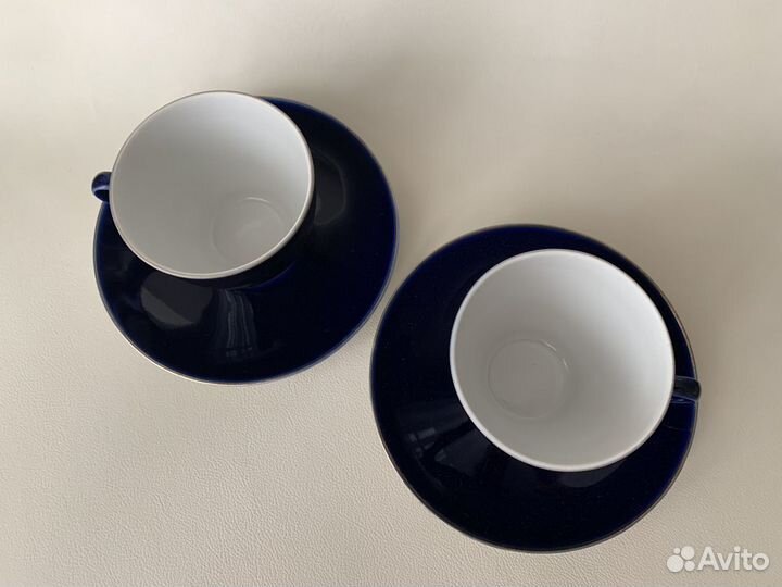 Кофейные пары лфз