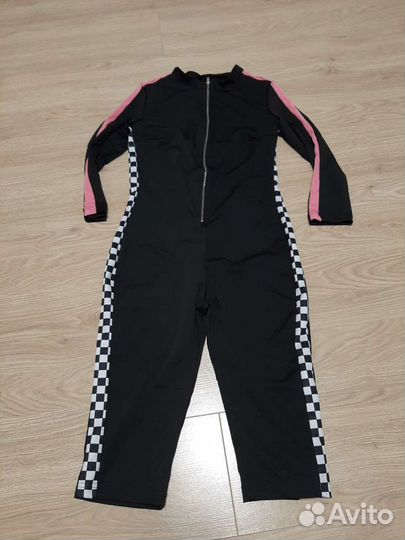 Костюм для фитнеса, спорта