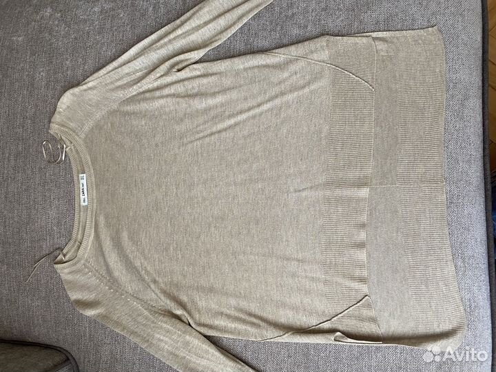 Свитер женский zara