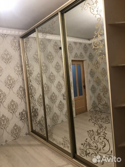 Сборка разборка мебели переезды