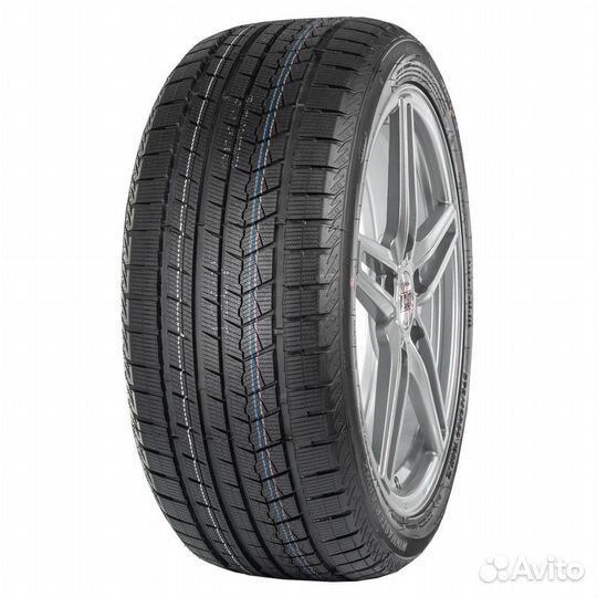 Arivo Winmaster ARW2 275/40 R20