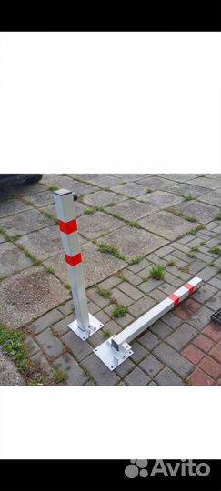Сварка сварочные работы
