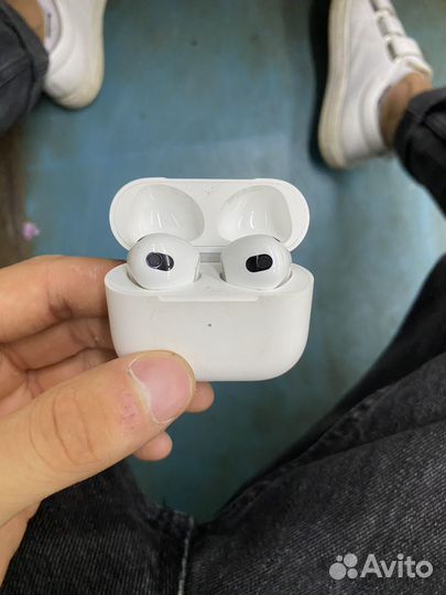 Airpods 2