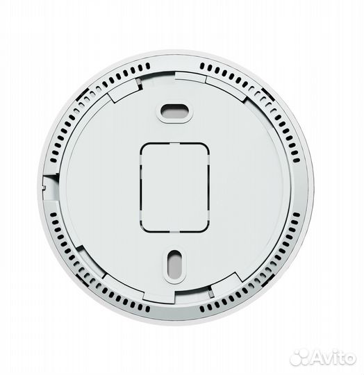 Датчик газа Aqara SMART Natural Gas Detector, белы