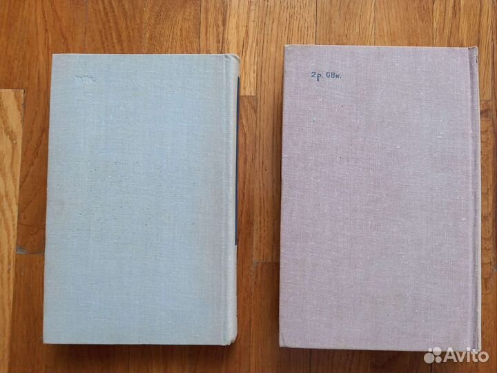 Книги об убийстве Джона Кеннеди