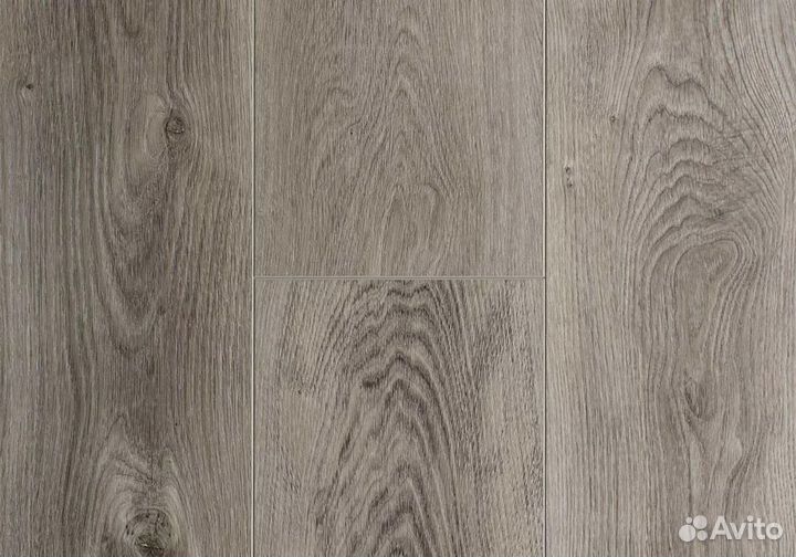 Ламинат SPC alpinext premium XL ABA Дуб Франц ECO