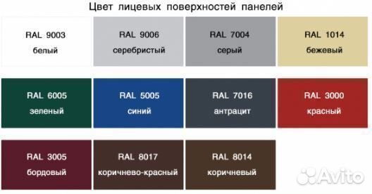 Гаражные секционные ворота дорхан 2500х2750