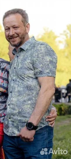 Помощник, Друг, Эскорт услуги, Сопровождение