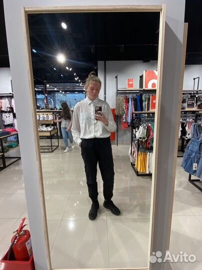 Подработка