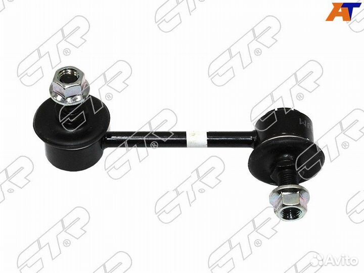 Тяга стабилизатора переднего mazda 323 94-98 /626