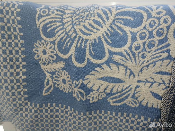 Одеяло детское, шерсть