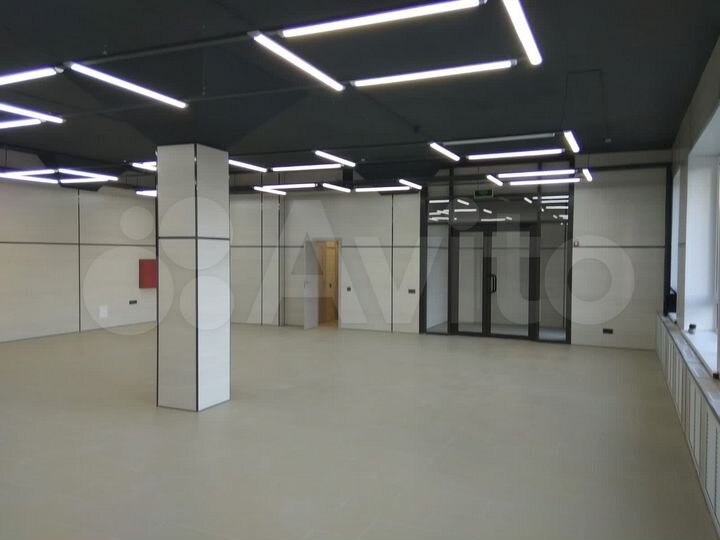 Свободного назначения, 175 м²