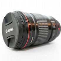 Canon EF 135mm f 2l USM