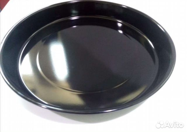 Противень для духовки