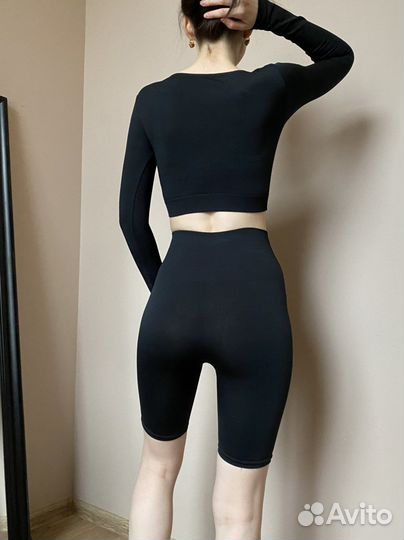 Спортивный костюм Lavarice размер Xs/S