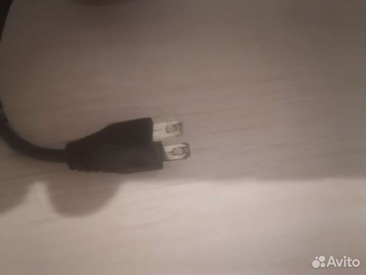 Светодиодные лампы led h7