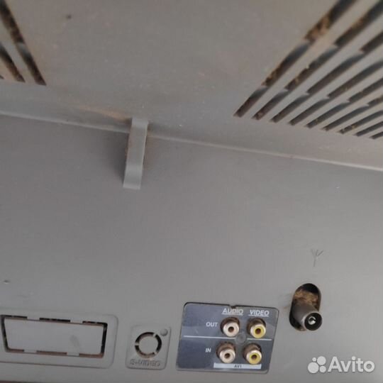 Телевизоры б/у Ericsson