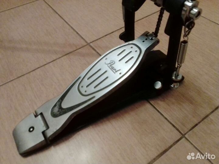 Кардан Pearl p902