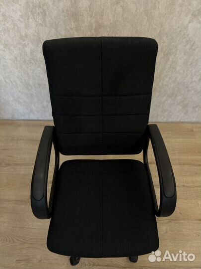 Компьютерный стул