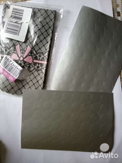 Масляные духи. Флаконы для масел