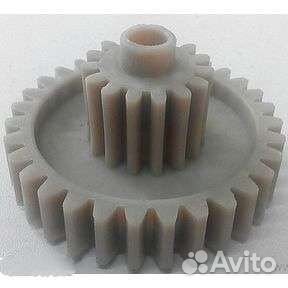 Шестерня для мясорубки Centek Moulinex, Redmond, P