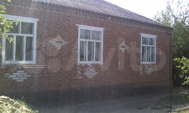 авито морозовск. авито морозовск недвижимость свежие объявления. город морозовск ростовской области улица луначарского. авито морозовск недвижимость свежие объявления. недвижимость в морозовске.