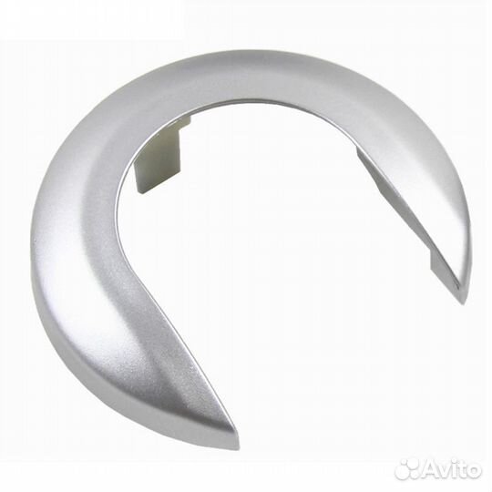 Автомобильная дверная декоративная накладка