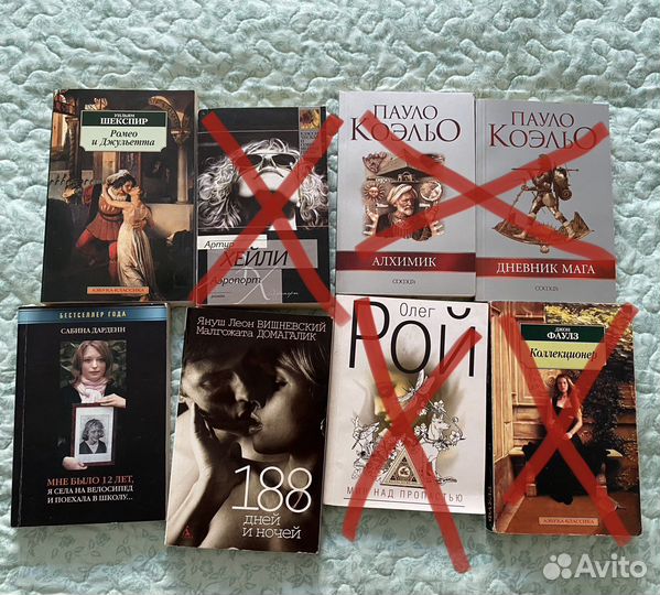 Шекспир, Вишневский, Дарденн