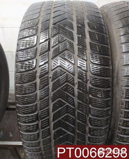 Pirelli Scorpion Winter 285/45 R20 98H