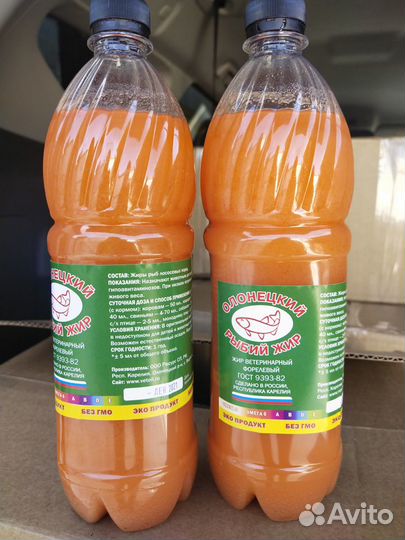 Комбикорм Южная Корона Богданович,зерно,доставка