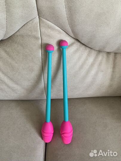 Булаву sasaki 36 см