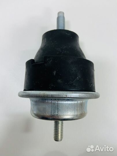 Опора двигателя peugeot 206/partner/citroen xsara