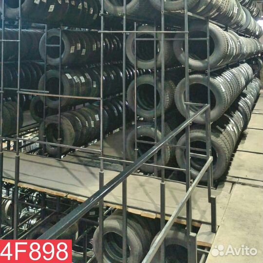 Michelin X-Ice North 3 225/55 R17 101L