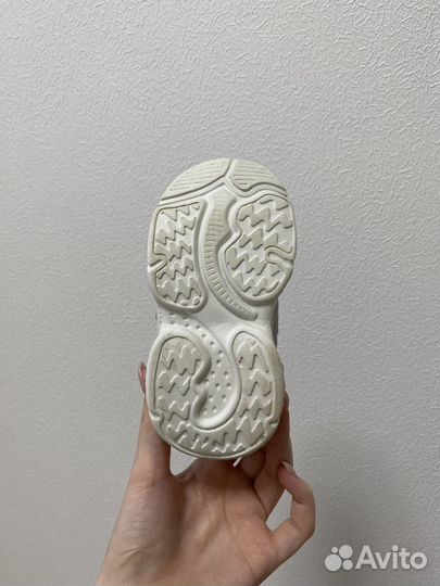 Кроссовки детские Wonder Honey