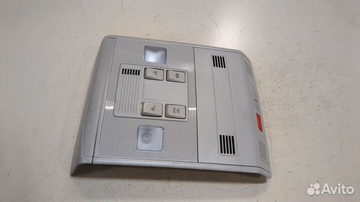 Фонарь салона Volkswagen Jetta 7 2018, 2021