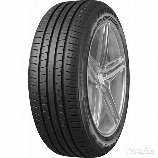 Triangle Reliax Touring TE307 205/50 R17 93W