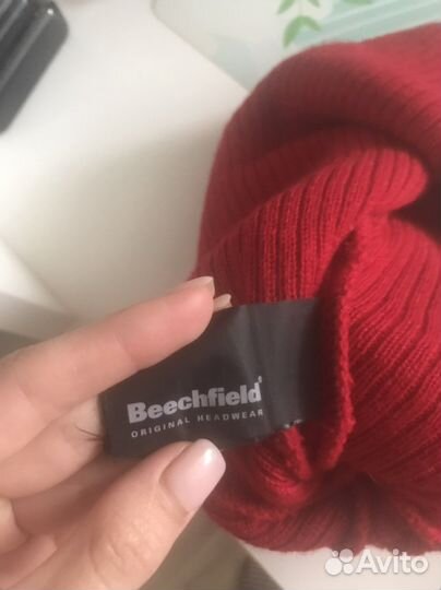 Шапка для мальчика.52-56 см
