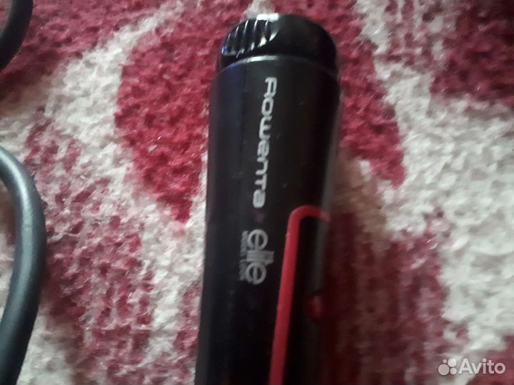 Выпрямитель