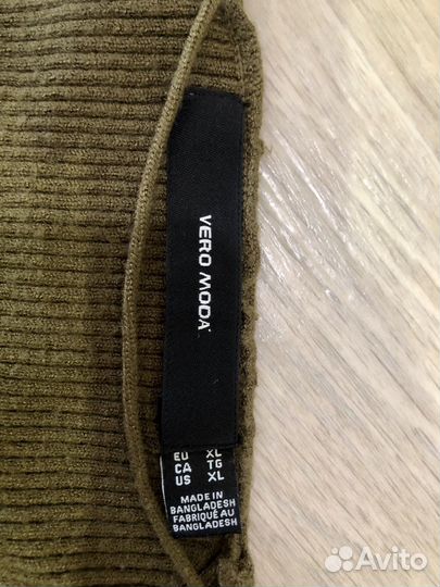 Платье - 48/50