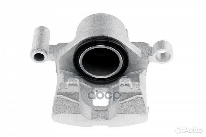 Суппорт тормозной передний правый, mazda 6 gg 1