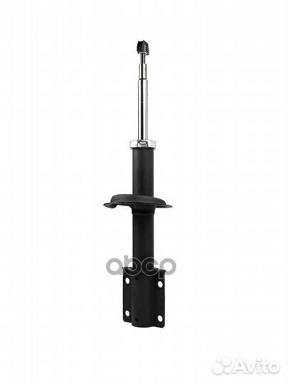 Амортизатор передний газовый 1800kg Citroen