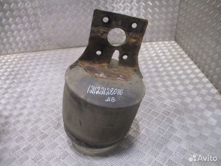 Пневморесора Mercedes-Benz A9423201821