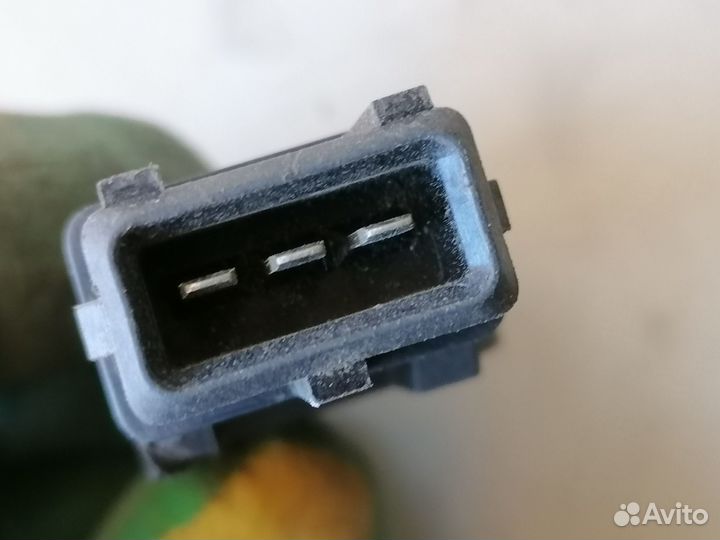 Датчик положения распредвала 96253544 Daewoo Nexia