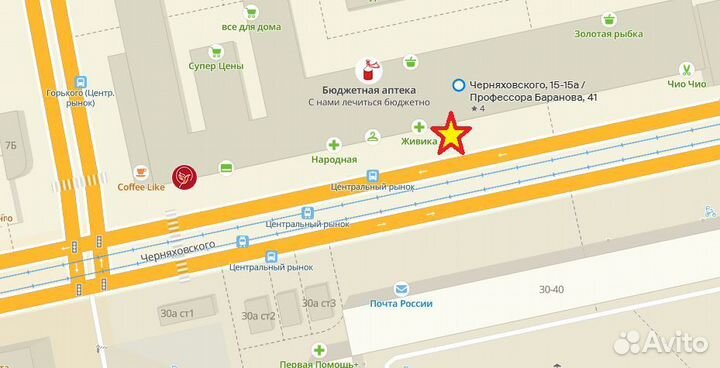 Сетевой Фильтр Defender Новый