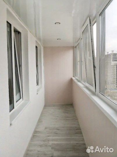 Пластиковые окна установка ремонт